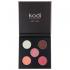 Set of Eyeshadows in Refills No.1 Lounge