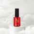 Lint Base Gel, 15 ml - Kodi professional