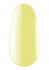 Color Rubber Base Gel Macarons, Vanilla, 8 ml