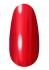 Metallpigment für Nägel Red, 1 g