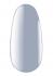 Color Rubber Base Gel Harmony, Storm, 7