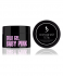 Cold Gel "Baby Pink", 25 ml
