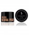 Kaltgel Cold gel "Natural Peach", 25 ml