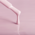 Natural Rubber Base Pink, 7 ml