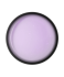 Base colorée Color base gel, Opal 04, 12 ml