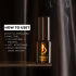 Rubber Base Gel, 12 ml - Kodi Professional