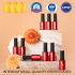 Cover Base Gel Flake 02, 7 ml