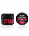 Stamping-Gel Stamping Gel Red, 4 ml