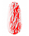 Stamping-Gel Stamping Gel Red, 4 ml