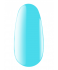 Stamping-Gel Stamping Gel Blue, 4 ml