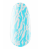 Stamping-Gel Stamping Gel Blue, 4 ml