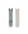 №198 Children's nail set: File 180/220 elephant, polisher 400/300 giraffe