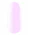 Système acrygel professionnel Easy duo gel Medium Soft Art №23, 30 g