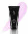 Système acrygel professionnel Easy duo gel Medium Soft Art №23, 30 g