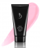 Système acrygel professionnel Easy duo gel Medium Soft Art №07, 60 g