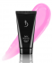 Système acrygel professionnel Easy duo gel Medium Soft Art №18, 30 g
