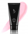 Système acrygel professionnel Easy duo gel Medium Soft Art №06, 60 g