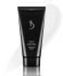 Système acrygel professionnel Easy duo gel Medium Soft Art №03, 60 g