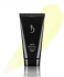 Système acrygel professionnel Easy duo gel Medium Soft Art №19, 30 g
