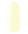 Système acrygel professionnel Easy duo gel Medium Soft Art №19, 30 g