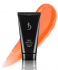 Système acrygel professionnel Easy duo gel Medium Soft Art №12, 30 g