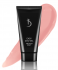 Système acrygel professionnel Easy duo gel Medium Soft Art №10, 60 g