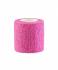 Bandage-Klebeband flieder-rosa für Permanent-Make-up, Größe 50 mm * 4,5 m