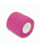 Bandage-Klebeband flieder-rosa für Permanent-Make-up, Größe 50 mm * 4,5 m