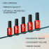 Gel-Lack № 09 PL, 7 ml
