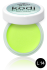 Set farbiger Acrylpulver L2 (12 Stk.)
