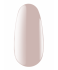 Gel-Lack № 14 CP, 7 ml