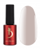 Gel-Lack № 14 CP, 7 ml