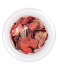 Coquillage pour ongles Shells style, teinte №06, 3 g