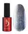 Gel polish No. 11 PL, 7 ml