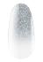 Express Ombre Spray 01