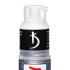 Spray express pour ombré Express Ombrе Spray, 02