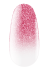Express Ombre Spray, 04