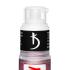 Spray express pour ombré Express Ombrе Spray, 07