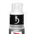 Spray express pour ombré Express Ombrе Spray, 09