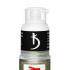 Spray express pour ombré Express Ombrе Spray, 10