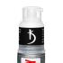 Spray express pour ombré Express Ombrе Spray, 11