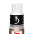Spray express pour ombré Express Ombrе Spray, 12