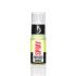 Spray express pour ombré Express Ombrе Spray, 13