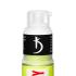 Spray express pour ombré Express Ombrе Spray, 13