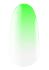 Spray express pour ombré Express Ombrе Spray, 14
