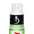 Spray express pour ombré Express Ombrе Spray, 14