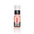 Spray express pour ombré Express Ombrе Spray, 15