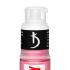Spray express pour ombré Express Ombrе Spray, 16
