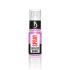 Spray express pour ombré Express Ombrе Spray, 17