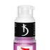 Spray express pour ombré Express Ombrе Spray, 17